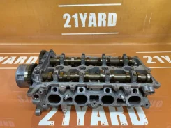 ������� ����� ��������� KIA Rio 2015 221002B003 QB G4FC 221002B003 ����
