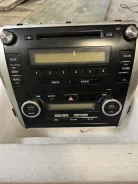 ������������� Toyota ����