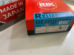 ������ ��������� RIK 28028 0.50 / 3S-FE ������ ! 28028 ����