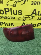 ������ ������ ����� Mazda Mazda3 2003 BN8V-51-160E BN8V51160E ����