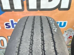 TyRex All Steel FR-401. ������, 2020 ���, �/�, ����� 35 % ����