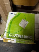 ���� ��������� Valeo HD 711106 hd711106 ����