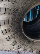 Forward Traction 70. �����������, ����� ����