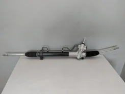 ������� ����� (�����) �������� 44250-33021 Toyota Camry 1996-2001 4425033021 ����