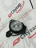 ���� ��������������� Mazda CX-5 2016 GEG151680B KE2FW SH-VPTS, ������ GEG151680B ����