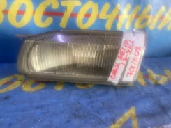 ���� Toyota Corolla 81150-1A520, ����� 811501A520 ����