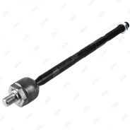 ���� ������� | ����� | Isuzu Troope2.2 TD 84-91 Jikiu ER28016 ER28016 ����
