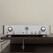 Marantz ����