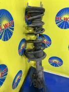 ������ Toyota Camry 2001-2006 4853039765 ACV30 2AZ-FE, ������ ������ [289117] 4853039765 ����