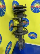 ������ Toyota Camry 2001-2006 4851080037 ACV30 2AZ-FE, �������� ������ [289130] 4851080037 ����