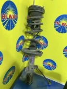 ������ Toyota Camry 2001-2006 4854039395 ACV30 2AZ-FE, ������ ����� [289121] 4854039395 ����