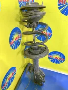 ������ Toyota Voltz 2002-2007 4852009560 ZZE138 1ZZ-FE, �������� ����� [289138] 4852009560 ����