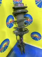������ Subaru Impreza 2000-2007 20312FE030 GG3 EJ15, �������� ����� [289153] 20312FE030 ����