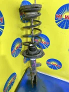 ������ Toyota Carina ED 1993-1999 4854029015 ST200 4S-FE, ������ ����� [289160] 4854029015 ����
