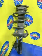 ������ Mazda Axela 2003-2009 BP4K34700E BKEP LF-DE, �������� ������ [289192] BP4K34700E ����
