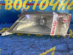 ���� Toyota Carina 81170-2B710, ����� 811702B710 ����