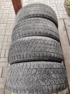 Bridgestone Blizzak DM-V2. �����������, �/�, ����� 60 % ����