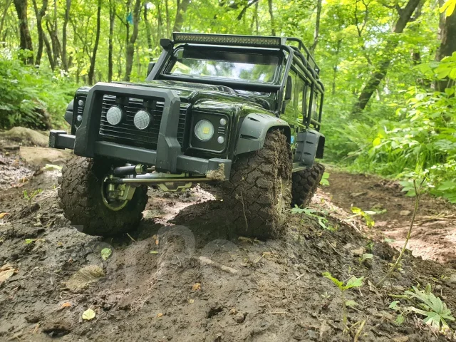 �����. ����