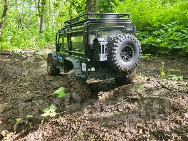 �����. ����