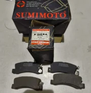 ������� ��������� A-222WK (Sumimoto)(������), 0449232011. ��� �������: ��� �������: Lexus ES250, VZV21, Lexus ES300, Lexus RX300, Toyota Avensis, Cald...