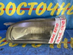 ���� Toyota Corolla 81150-1A520, ����� 811501A520 ����