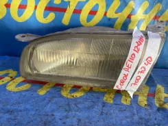 ���� Toyota Corolla 81150-1A520, ����� 811501A520 ����