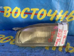 ���� Toyota Corolla 81150-1A520, ����� 811501A520 ����
