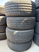 AutoGreen SuperSportChaser SSC5. ������, 2023 ���, �/�, ����� 5 % ����