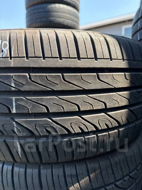 AutoGreen SuperSportChaser SSC5. ������, 2023 ���, �/�, ����� 5 % ����