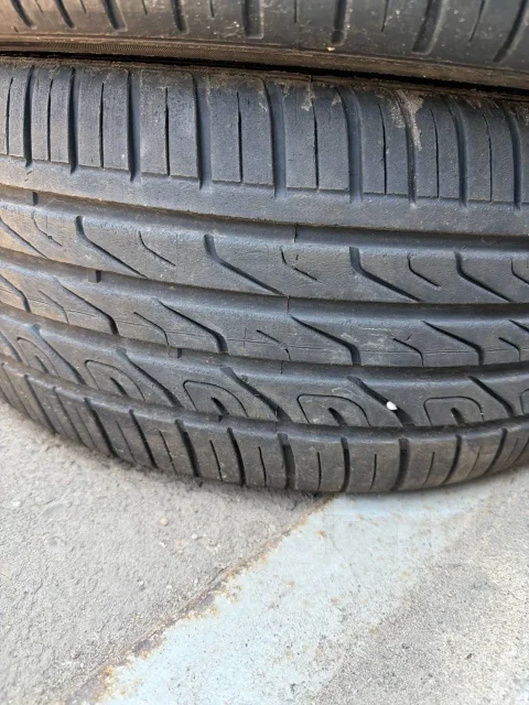 AutoGreen SuperSportChaser SSC5. ������, 2023 ���, �/�, ����� 5 % ����
