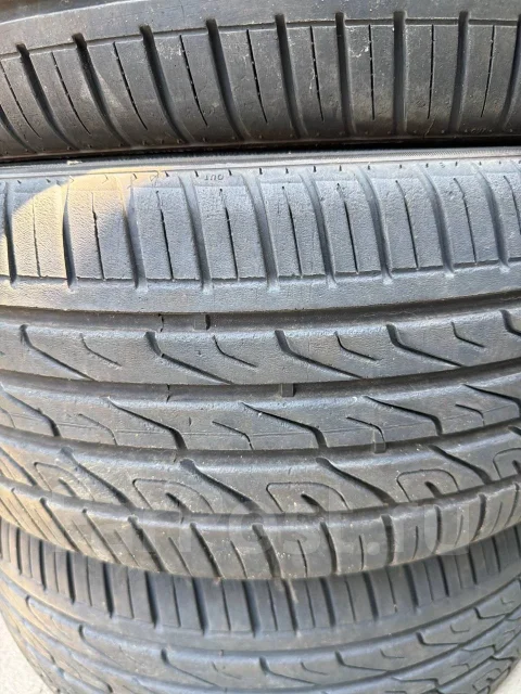 AutoGreen SuperSportChaser SSC5. ������, 2023 ���, �/�, ����� 5 % ����