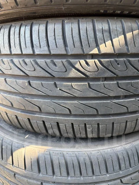 AutoGreen SuperSportChaser SSC5. ������, 2023 ���, �/�, ����� 5 % ����