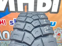 ChaoYang MD777. �����������, 2023 ���, �/�, ����� 5 % ����