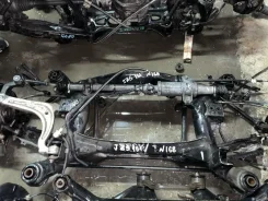����� ����� Toyota Aristo 5120630061 JZS161, ������ 5120630061 ����