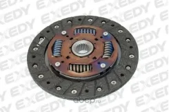 ���� ��������� Exedy | Toyota Carina Corolla Celica Daihatsu Charmant TYD058U ����