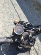 Honda Zoomer. 49����. ��. ����