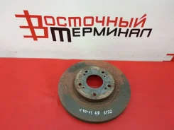 ���� ��������� Honda Stepwgn 2004 45251S7AN10 RF8 K24A, �������� ������ 45251S7AN10 ����