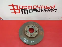 ���� ��������� Honda Stepwgn 2004 45251S7AN10 RF8 K24A, �������� ����� 45251S7AN10 ����