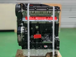 ��������� SQR481FC � �������, �������� 6-12 ������� DT10000E02AA ����