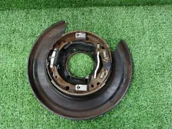 ������� ������� ������� ������ ������ Subaru Legacy BRM 26704AJ020 ����