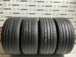 Hankook Ventus S1 Evo2 K117. ������, �/�, ����� 20 % ����