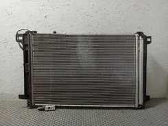�������� ������������ Mercedes E A2045000654 W212 M272.977 A2045000654 ����