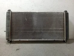 �������� ��������� Cadillac Escalade 22840117 GMT900 L92 22840117 ����