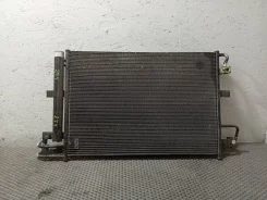 �������� ������������ Ford Explorer EB5Z19712G U502 Duratec TI-VCT 3.5 EB5Z19712G ����