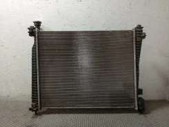 �������� ��������� Jeep Grand Cherokee 55038185AE WK2 EZH 55038185AE ����
