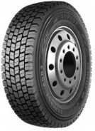 Aufine Energy ADR3. ������, 2026 ���, ����� ����