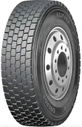 Aufine Energy ADW2. ������, 2026 ���, ����� ����