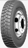 Aufine Conqueror AF88. �����������, 2026 ���, ����� ����