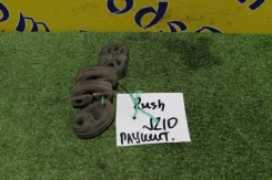 ������� ��������� �������� Toyota Rush J210E 17567b2010 ����