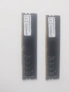 DDR4. ����